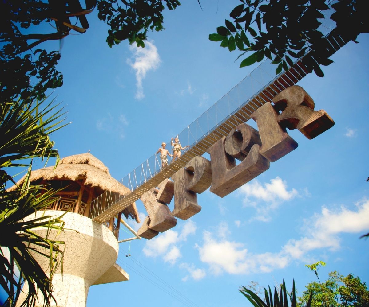 Xplor.jpg