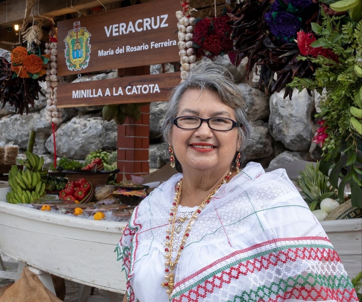Nidia Patricia Hernandez Medel - Veracruz.jpg