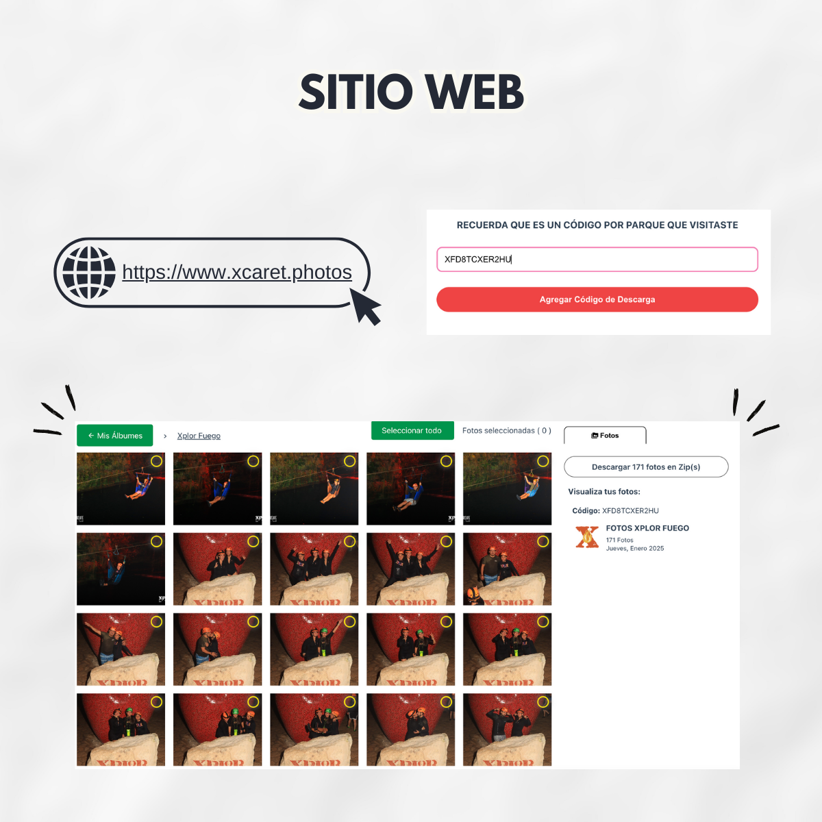 sitio-web-fotos-xcaret.png