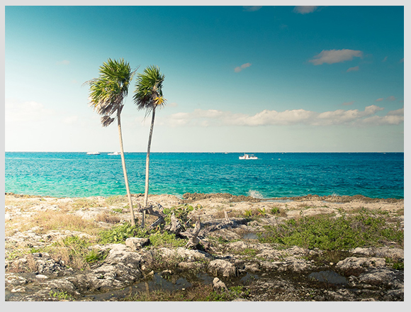 catamaran-romantic-getaway-mexico