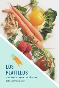 platillos-mexicanos