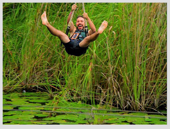 cancun-xenotes