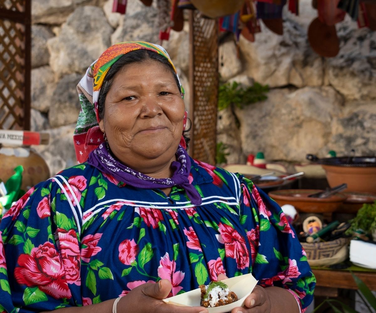Josefina Olivas Gonzalez - Chihuahua.jpg