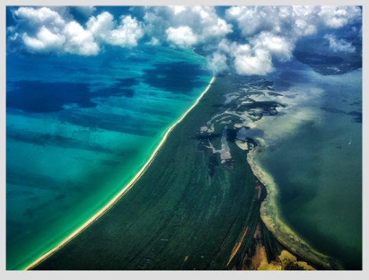 view-from-plane-cancun-7