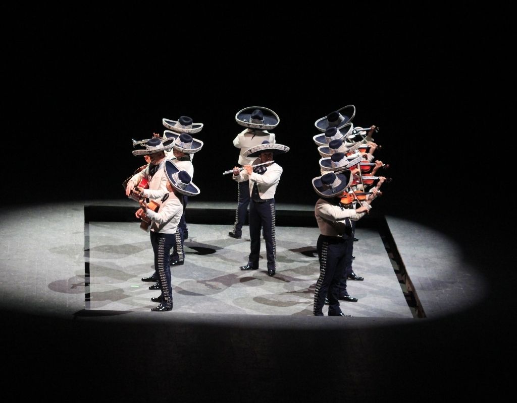 mariachi-xcaret-patrimonio.mexico