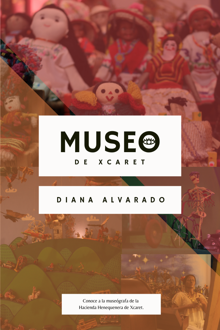 museo-xcaret-pin