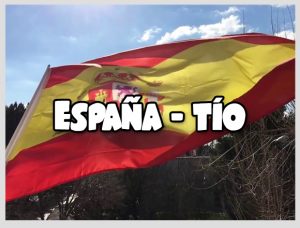 españa-tio