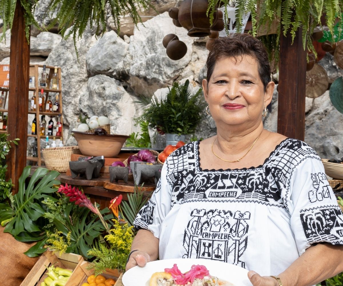 Maria Petrona Alvarado Castañeda - Campeche.jpg