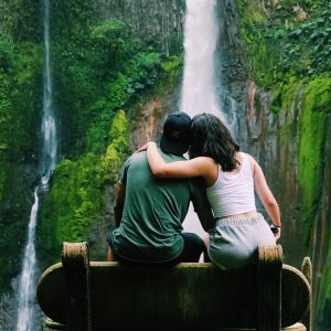 Cuentas de Instagram de pareja que inspiran - Blog Xcaret - Lee sobre viajes, gastronomía, naturaleza y cultura en Blog Xcaret Cuentas de Instagram de pareja que inspiran - Blog Xcaret - Lee sobre viajes, gastronomía, naturaleza y cultura en Blog Xcaret