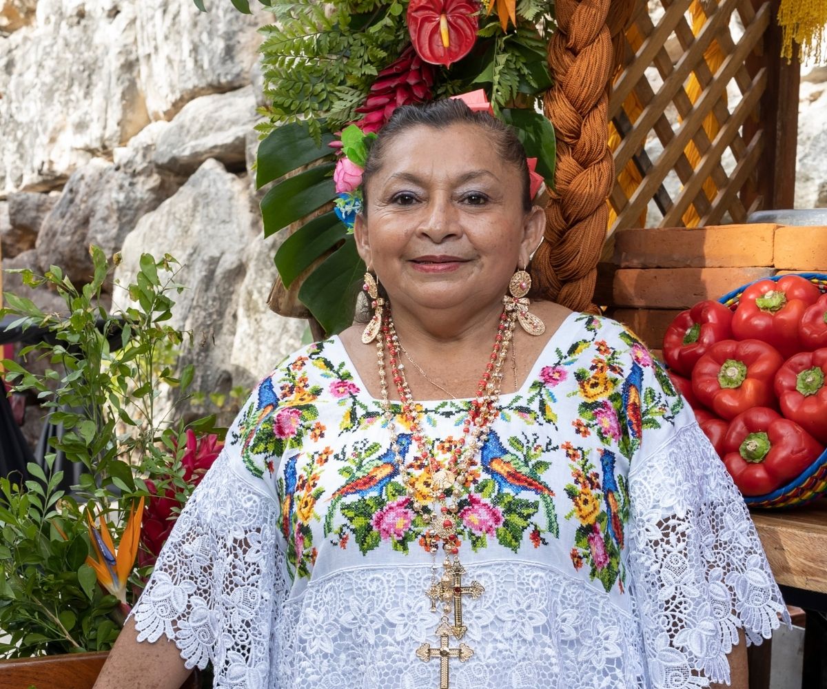 Martha Angelina Pat - Yucatan.jpg