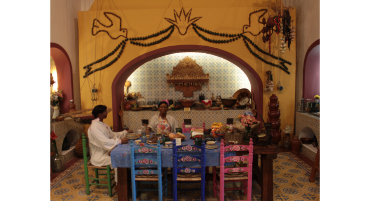 cocina-museo-xcaret