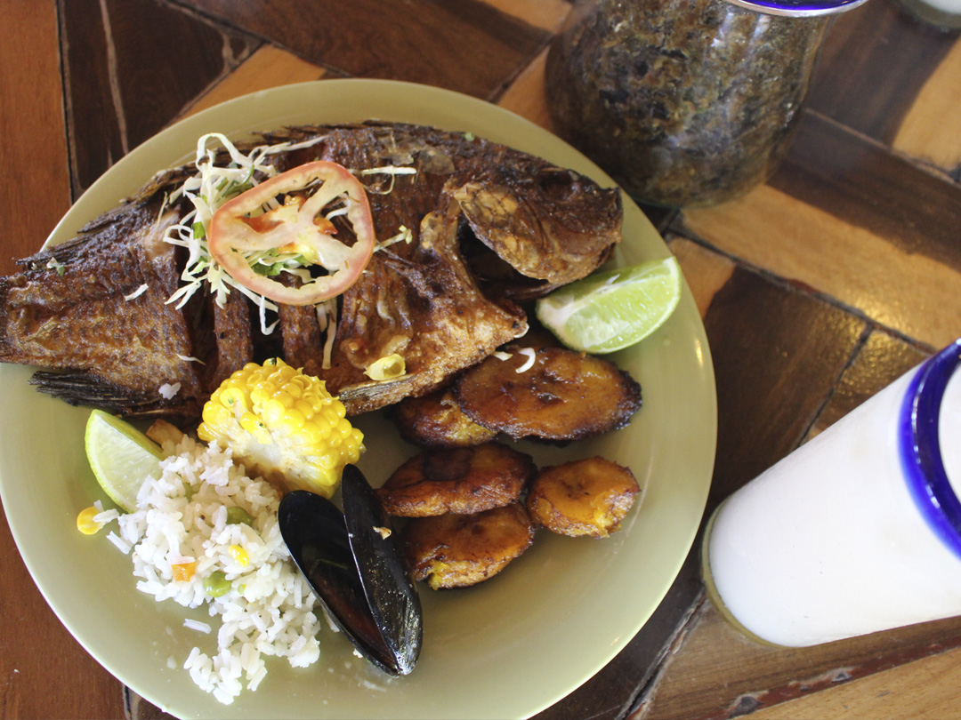 13 Comidas deliciosas que tienes que probar en Quintana Roo - Blog Xcaret -  Lee sobre viajes, gastronomía, naturaleza y cultura en Blog Xcaret