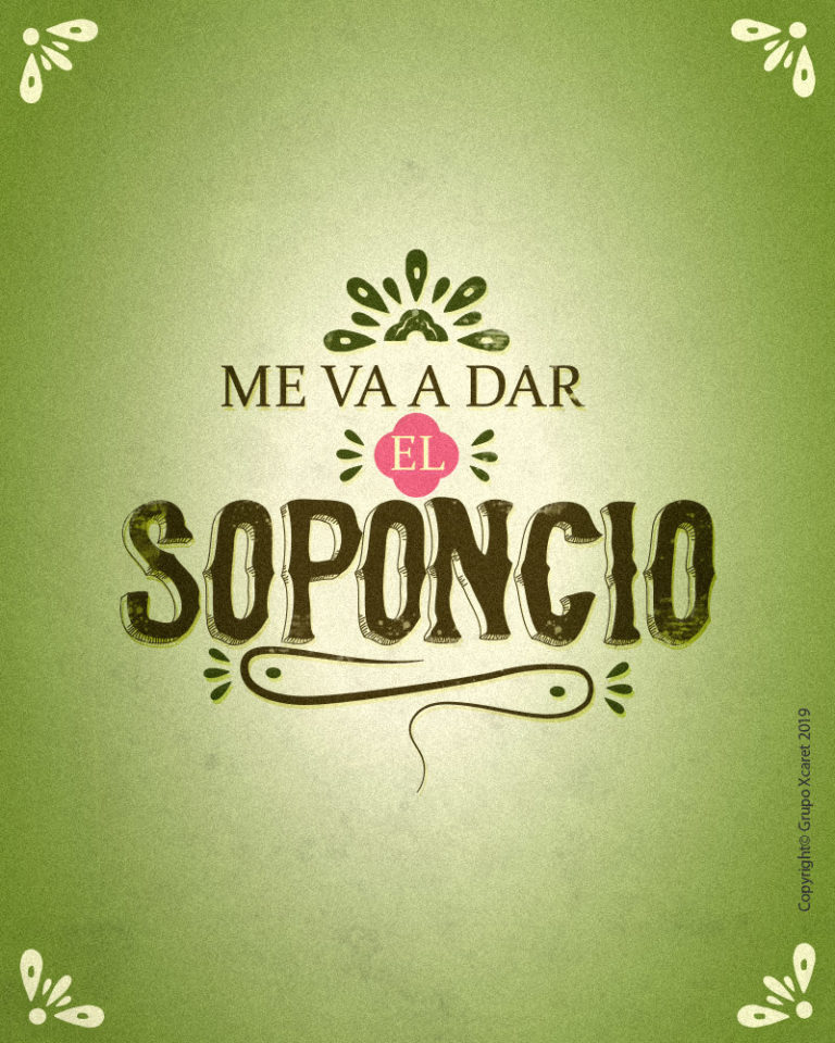 Frases que solo los mexicanos entendemos y su significado