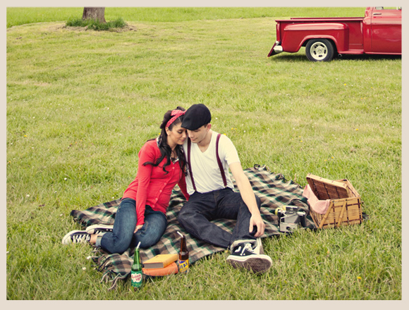 pareja-picnic