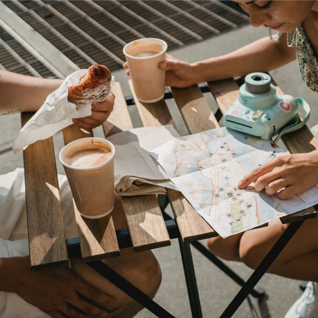 como-funciona-nuesto-cerebro-cuando-nos-vamos-de-vacaciones-resolver-problemas