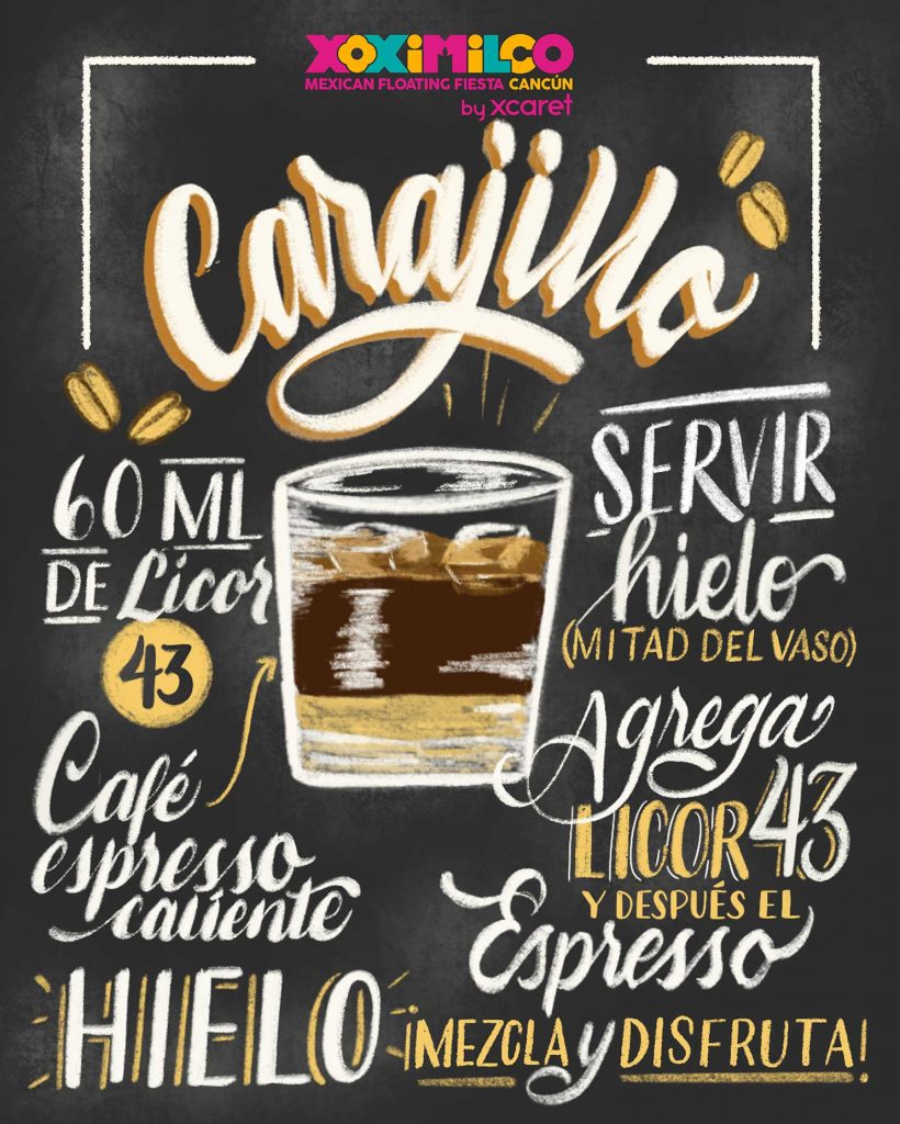 carajillo-bebida-ingrdientes-preparacion