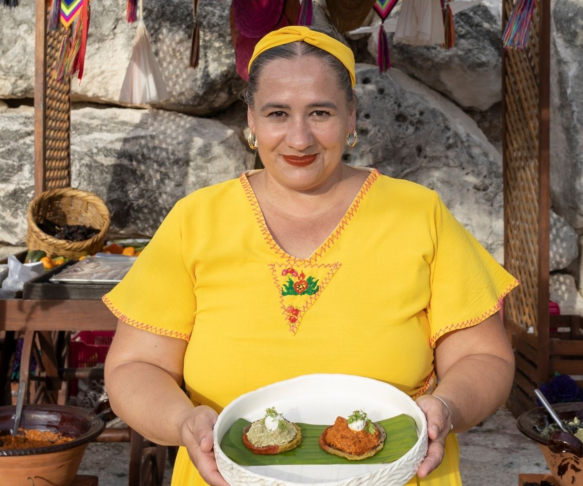 Ana Gabriela Deanda Arellano - Aguascalientes.jpg