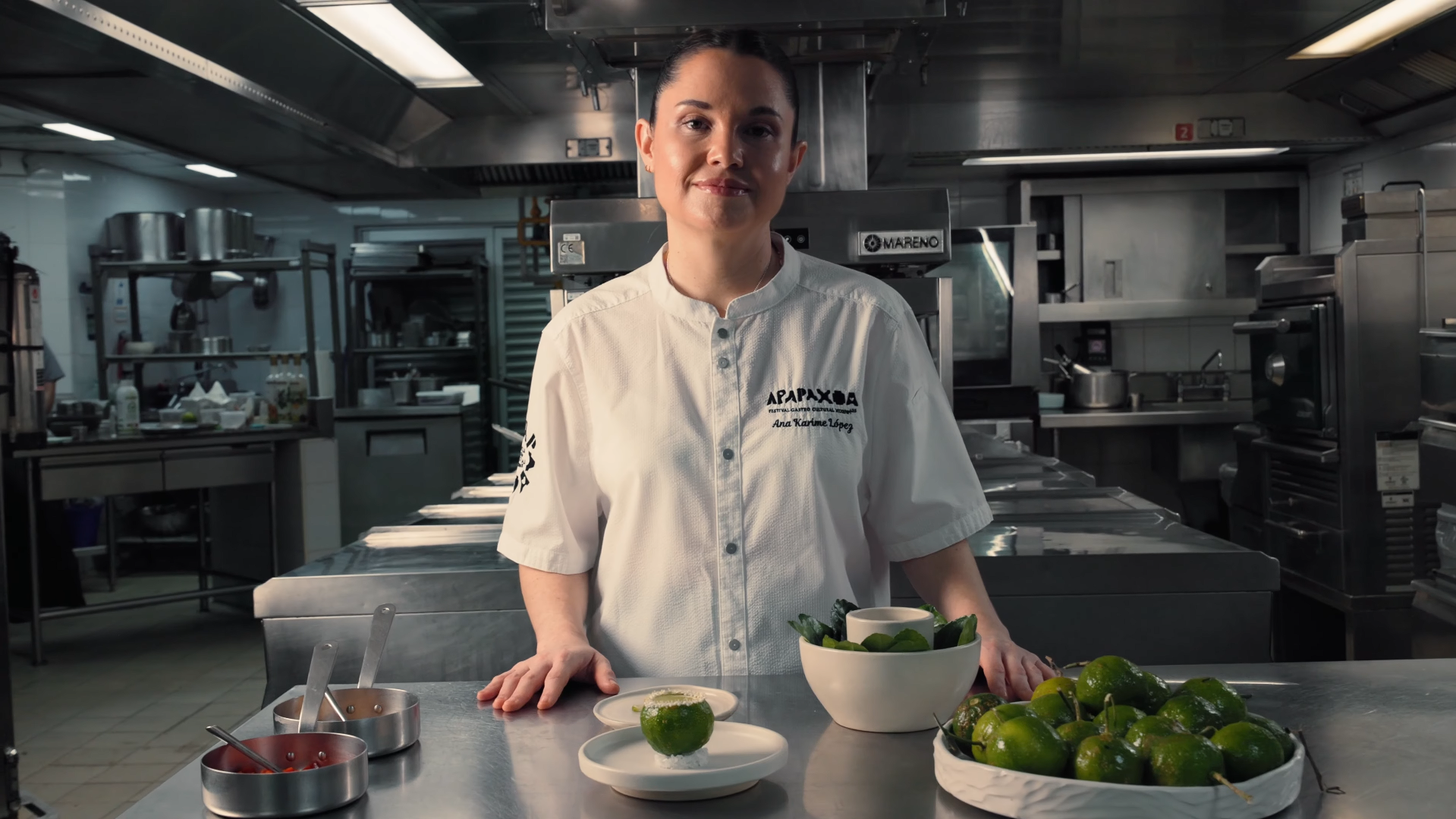 Karime López at Xaak: technique, memory, and origin at Hotel Xcaret Arte