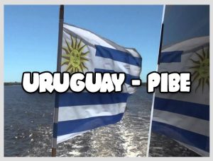 uruguay-pibe