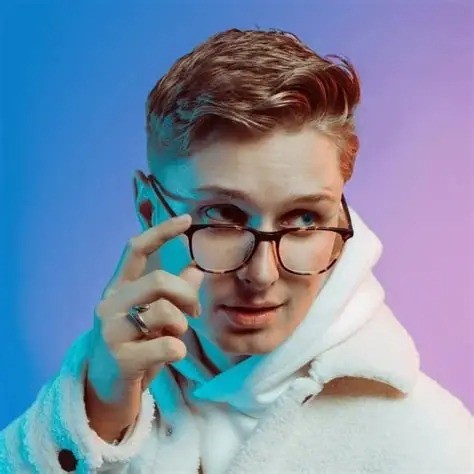 Zachary Jaquith