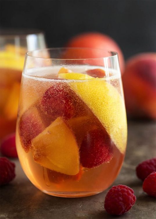 homemade-sangria-white-peach-sangria-1