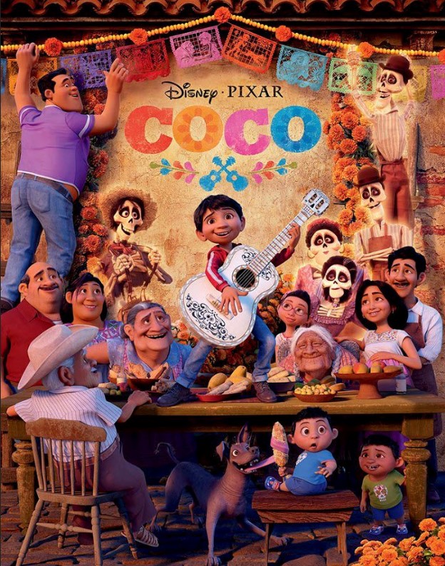 coco-pelicula-blog-xcaret