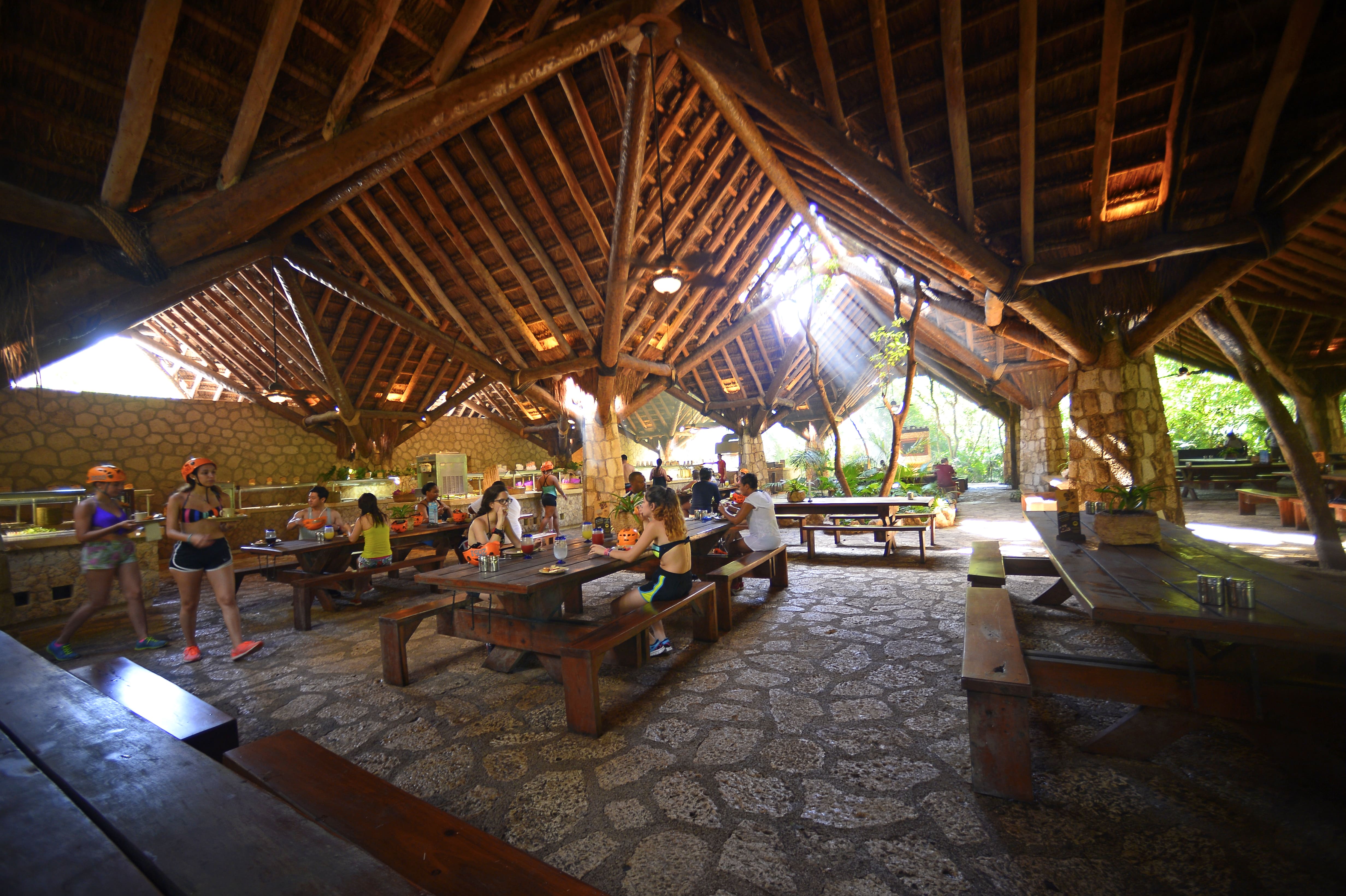 028_RestauranteXP-min.jpg