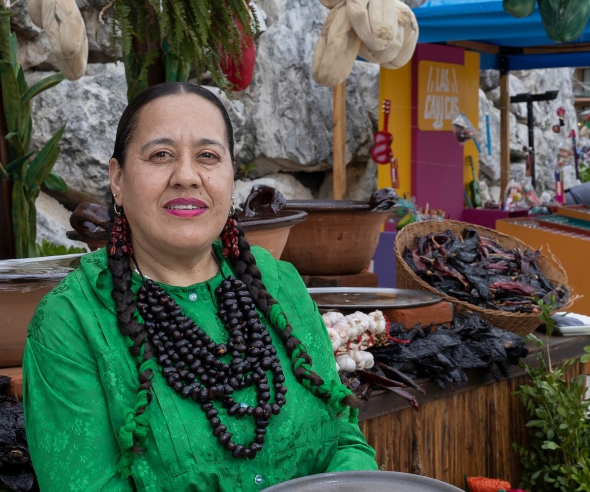 Barbara Montiel Davila - Estado de Mexico.jpg