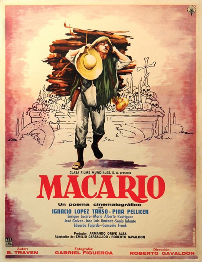 Macario-blog-xcaret