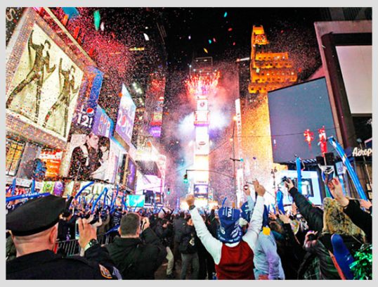 new-years-eve-new-york