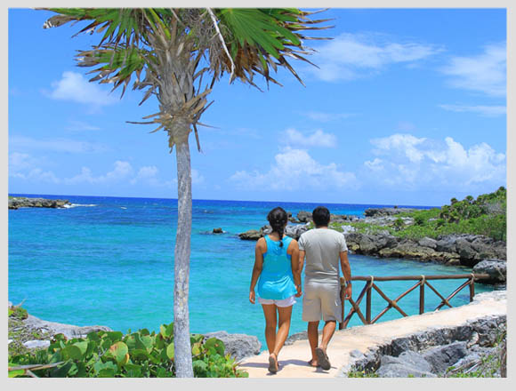 Tips Para Planear Un Viaje En Pareja A Un Nuevo Destino - Blog Xcaret - Lee sobre viajes, gastronomía, naturaleza y cultura en Blog Xcaret Tips Para Planear Un Viaje En Pareja A Un Nuevo Destino - Blog Xcaret - Lee sobre viajes, gastronomía, naturaleza y cultura en Blog Xcaret