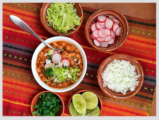 pozole-mexican-dish