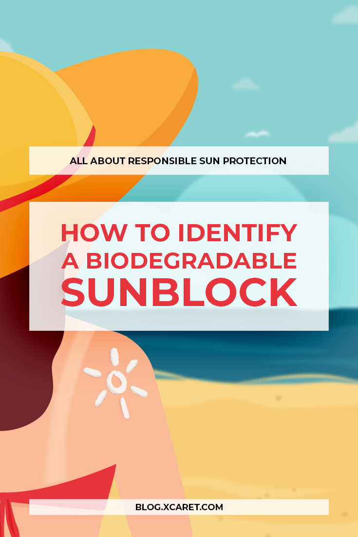 sun-protection-pin