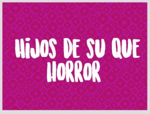 9 expresiones mexicanas comunes y su significado - Matador Español