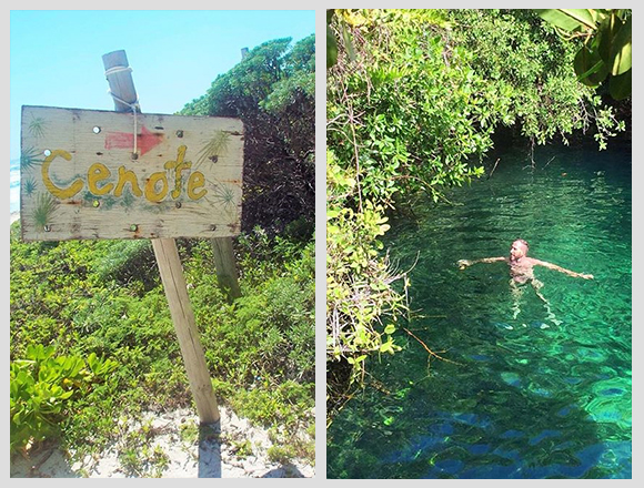 xcacel-mexico-beach-and-cenotes