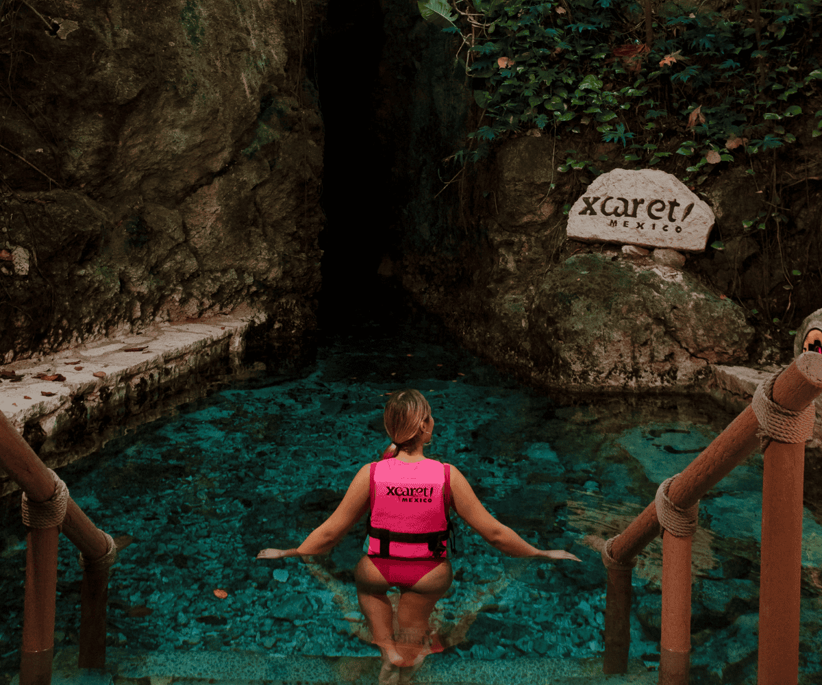 Xcaret Park fourth time winner of Mexico’s Leading Adventure Tour Operator by World Travel Awards  (5).png