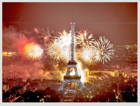 paris-new-years-eve