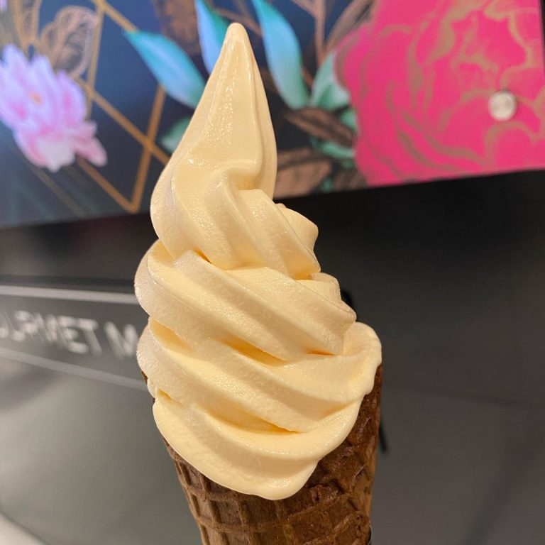 10 crazy Mexican Ice Cream flavors Xcaret Blog Read about travel