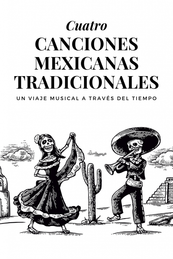 Canciones Mexicanas Tradicionales Blog Xcaret Lee Sobre Viajes Gastronom A Naturaleza Y