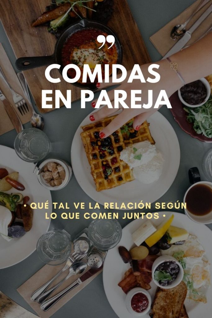 comidas-en-pajera-footer