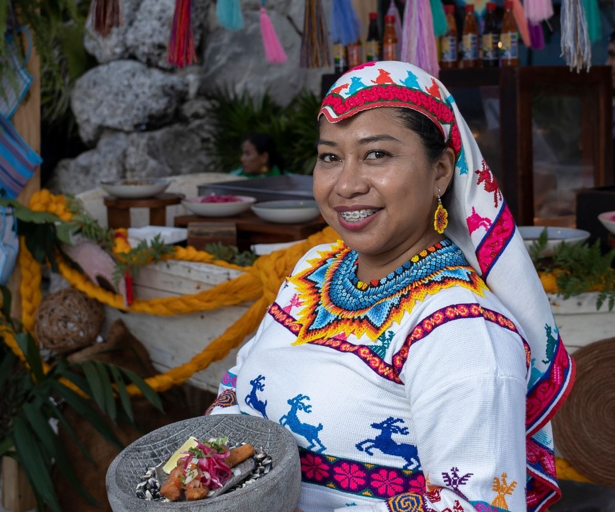 Minerva Carrillo de la Cruz - Nayarit.jpg
