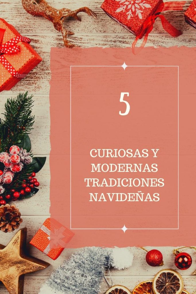 tradiciones-navideñas