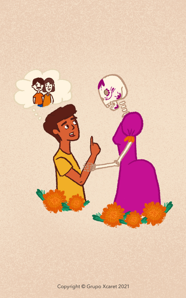 calaveritas-for-parents