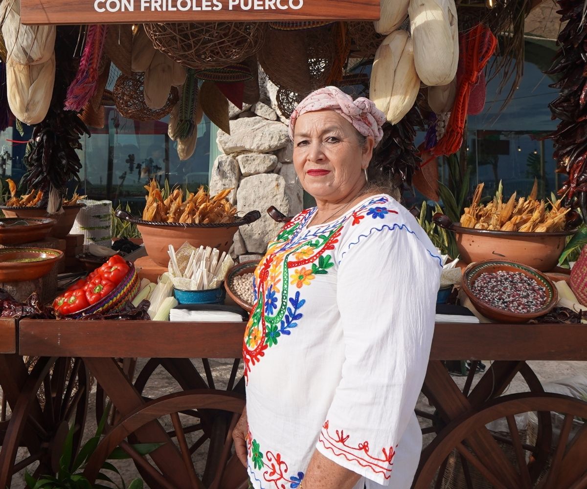 Sofia Martinez Sarabia - Sinaloa.jpg