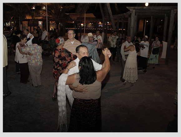 danzon-puerto-morelos