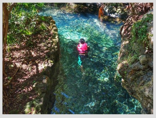 Finding a perfect swimsuit for your body type: mission i̶m̶possible -  Xcaret Blog - Read about travel tips, gastronomy, nature and Mexican  culture on Blog Xcaret