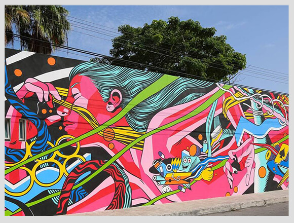 mural-Dougles-Renato