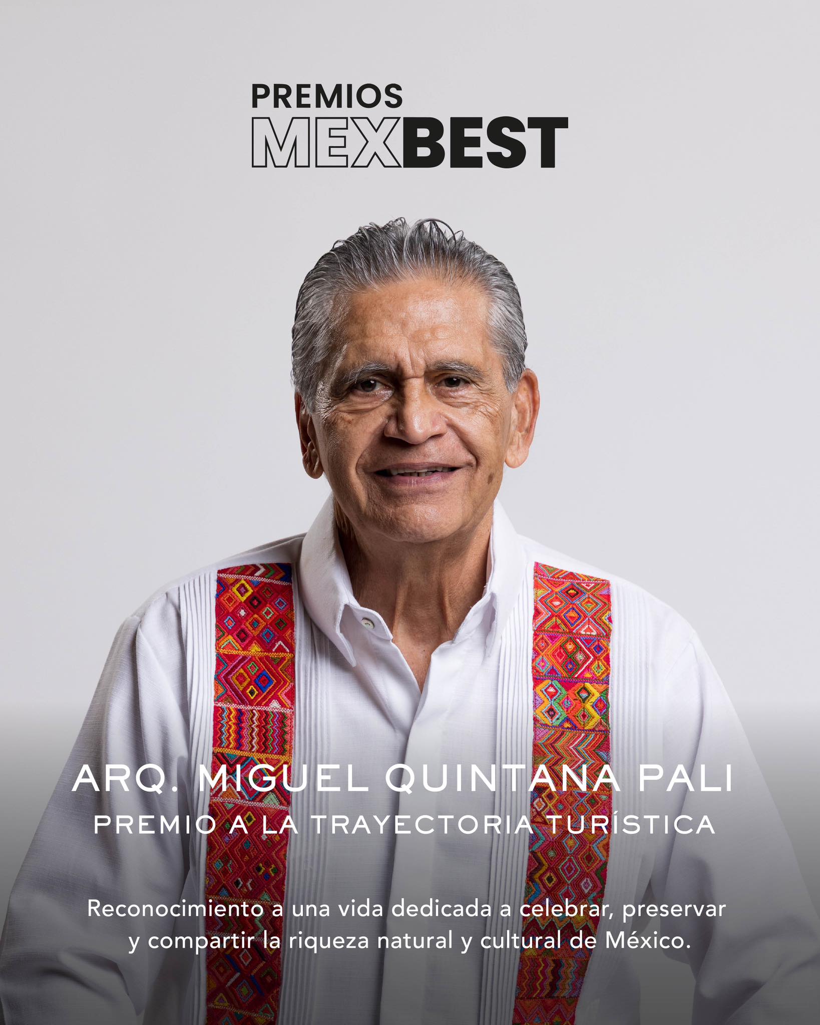 Arquitecto Miguel Quintana Pali.jpeg