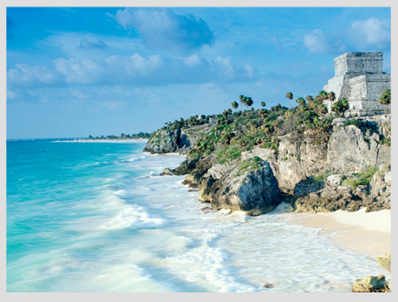 tulum