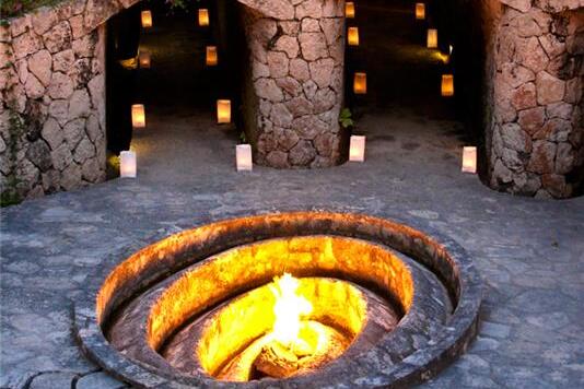 Imagen (3) (1)